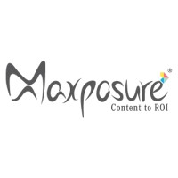 Maxposure Media Group